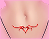 ♡ Succubus Tatto ♡