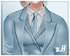s.H D.Add Blazer v1 FQS