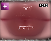 mocha lip gloss