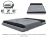 095_TeenHaven#3-Bed