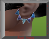DER Earrings 4 Elf Ears