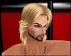 [Lil] LEWIS.KE BLONDE