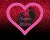 custom chosen