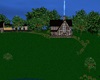 Country Farm