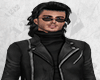 Black Ful Outfit