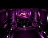 (MTA) Purple Latex Room