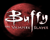 Buffy Particles 1