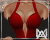 !AM Justina Fur B