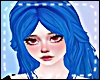 *Y* Stella Aoba