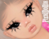 Pouty Princess<3