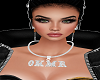 OKMR Necklaces