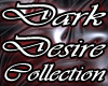 [jp] Dark Desire Club