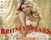 Britney - Circus