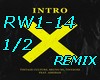 RW1-15-Intro rework-P1