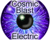 [C20]CosmicBlastElectric