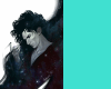 Cutout Sandman ▲