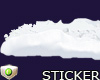 SP* SNOW DIVIDER (6)