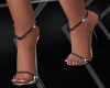 ♥R♥  Classy Heels #1
