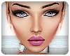 Adamantia Head Derivable