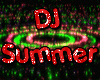 DJ Summer-2 F