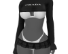 PR Set