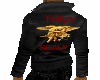 !S! Navy Seal Jacket