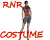 ~RnR~R.E CLAIRE REDFIELD