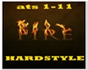  All These Symbols P1 HS