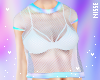 n| Ally Top Holographic