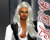 HBC Stewart (M) Platinum