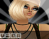 -V- Tank Top + Vest