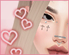♰ Emmie Blonde