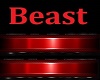 Beast Color