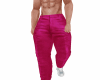calça j fiss