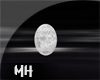 [MH] D.Moon Animated
