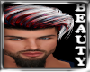 m)4th july hair