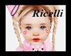 Especial Ricelli Kids V2