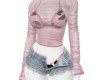 Veronica Pink