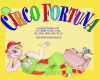 Circo Fortuna