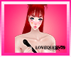 ♥SINGING ANIMATED♥