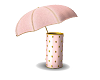umbrella holder
