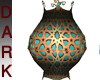 Ramdan islamic lantern