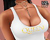¿ Queen RLL