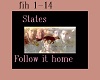 States _Follow it home