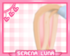 SL | Lola Ears