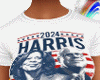 [EB]HARRIS WALZ 2024