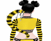 !Kitty Tail V1