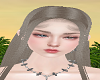 ^ Dulce Ash Gray
