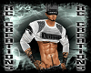 (RC) White Dubstep Top
