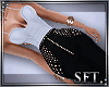 [MT] Susie.Outfit.V8.SFT